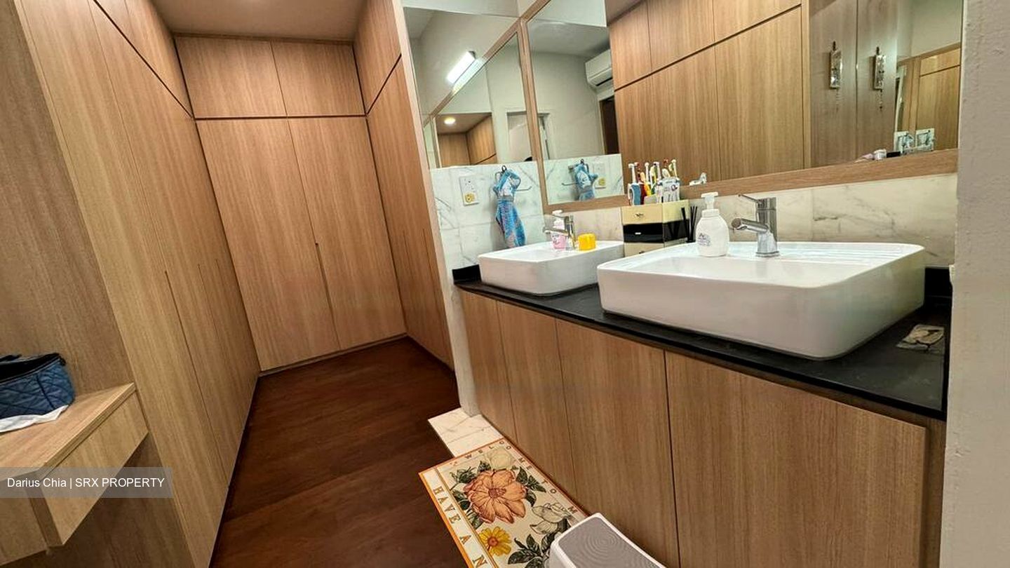 Astrid Meadows (D10), Condominium #438006371